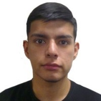 Adrián Espinoza Bartra