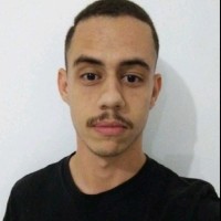 Leandro Alves