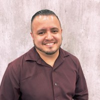 Miguel Ramirez