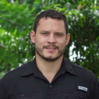 Rolando Bustos Torres