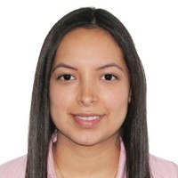 Katherine Cyr
