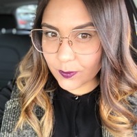 Alejandra Gama de León Rascón