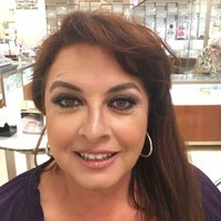 Rosemarie Valdez
