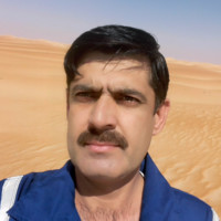 Saqib Niazi
