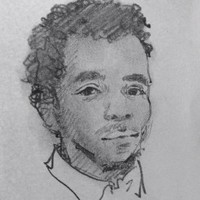 Olivier KWITONDA