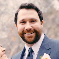 Ryan Durant