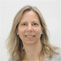 Claudia Liani Grossen