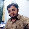 Jaydip Modi