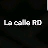 La Calle Rd