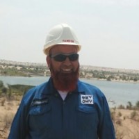 Muhammad Yameen