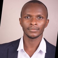Thomas Muya