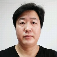 洪Martin