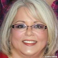 Sherry Blanton