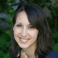 Christie Wrazen