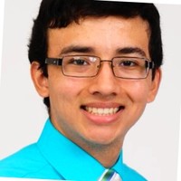 Abraham Galaviz