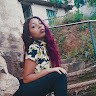 Alenice Rodrigues