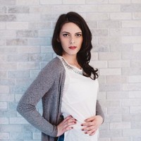 Teodora Mocian