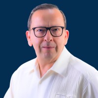 Marco Esquivel