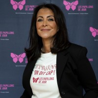 Katia Dayan