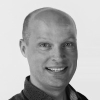 Jeroen Meeuwissen