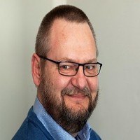 Carsten Gjerlufsen