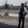 Somraj Mukherjee