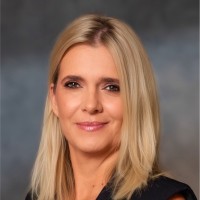 Andrea Boda