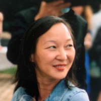 Perle Schmidt-Morand