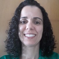 Susana Sandes