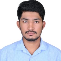 Bhavish K