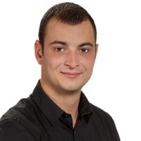 Marco Brunschwiler