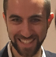 Danilo Vasco