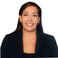 Maricielo Villanueva