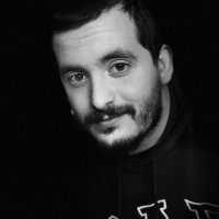 Marcel López Pérez