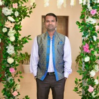 Jitendra Kumar