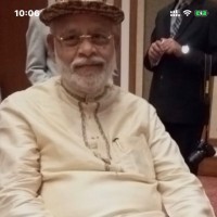 SUBODH CHAND BOTHRA