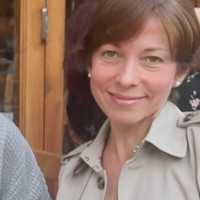 Ursula Flórido