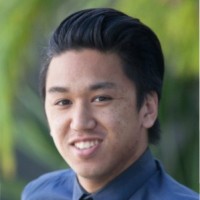 Andy Vu