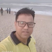 Monjit Kumar