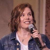 Karen Vanhouten