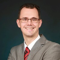 Attila Szucs