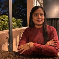 Ananya Dhamaniya
