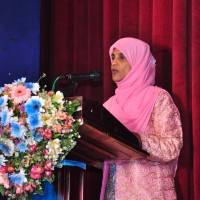 Deen Noor Nagoor Kani