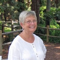 Dorothy Oksner