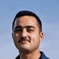 Hamzeh Mohammad