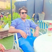 Tahir Malik