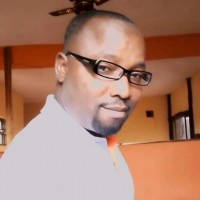 Bukoye Tawfiq