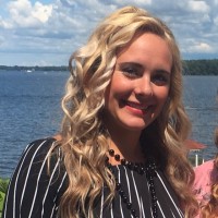 Jessica Hauberg Becker