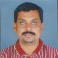 Niloy Kanti Das