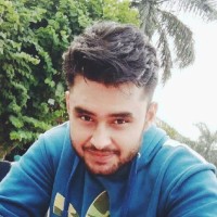 Bhupender Singh